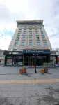 Grand Hotel Van Hotels in Van