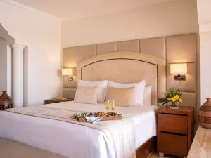 Excellence Riviera Cancun All Inclusive - Adults Only