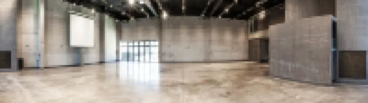 法魯皮爾哈智選假日酒店 法羅皮利亞酒店