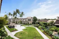 Miami Lakes Hotel Hôtels à : Miami Gardens