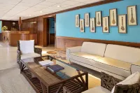 Grand Amazon Expedition Hotels near Port of Manaus