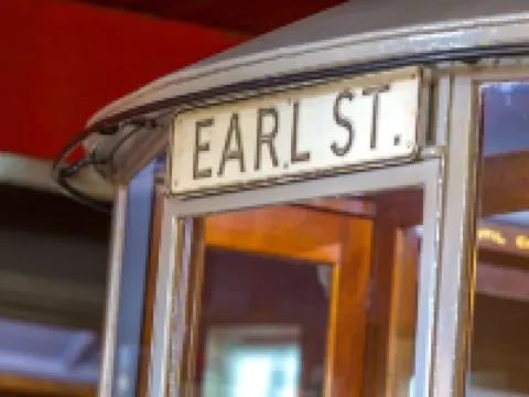 Best Western Plus Launceston Hotels in Launceston