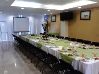 Hotel Señorial Tlaxcala Hotels in San Buenaventura Atempan