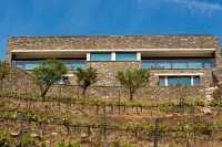Vila Galé Douro Vineyards（Vila Galé Douro葡萄酒園）