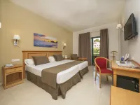 Hotel Victoria Playa Hotels in Almuñécar