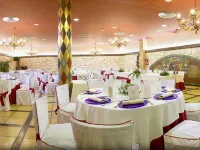 Jardin de la Abadia Hotels in Arroyo de la Encomienda