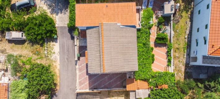 Apartment Josipa Ξενοδοχεία στην πόλη Vinisce