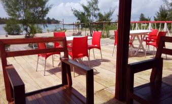 Hotel Cool Mafia - Housity