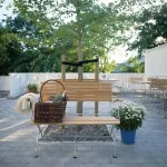 Gilleleje Badehotel