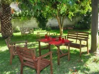 Hotel la Punta Hotels in Otranto