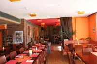 Hotel Stille - Pet friendly