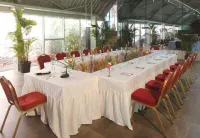 Summer Plaza Resort Hotels in Panchgani