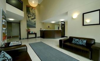 Wollongong Serviced Apartments
