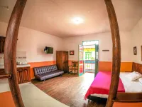 Hotel Jardin Antioquia Hotels in Jardin