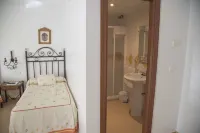 Hostal DP El Pilar