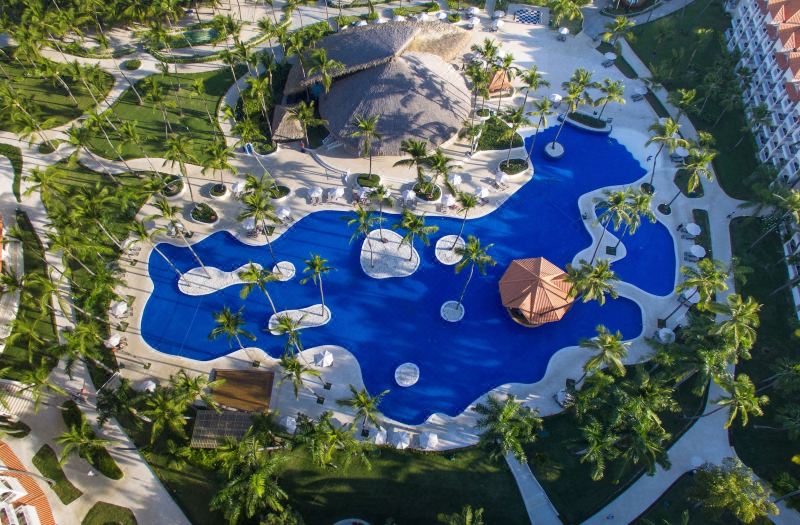 Occidental Caribe - All Inclusive photo 3