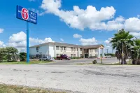 SureStay Hotel by Best Western Weimar