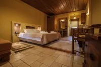 Vitina House Hotels in Gortynia
