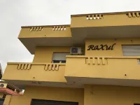Raxul Room Hotels in Monastir