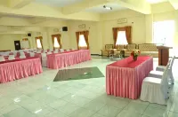 Hotel Gajah Mada Hotels in Ponorogo