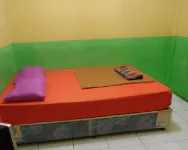 Losmen Rika Hotels in Mandonga