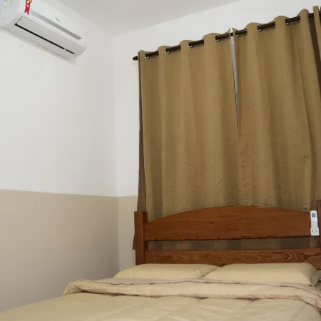 Hotel Vale Das Artes