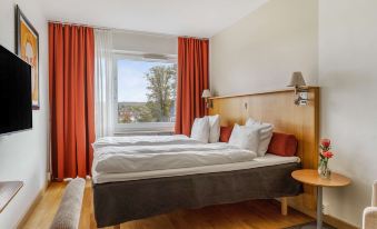 Best Western Hotel Halland