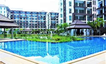 1. Bangsara..