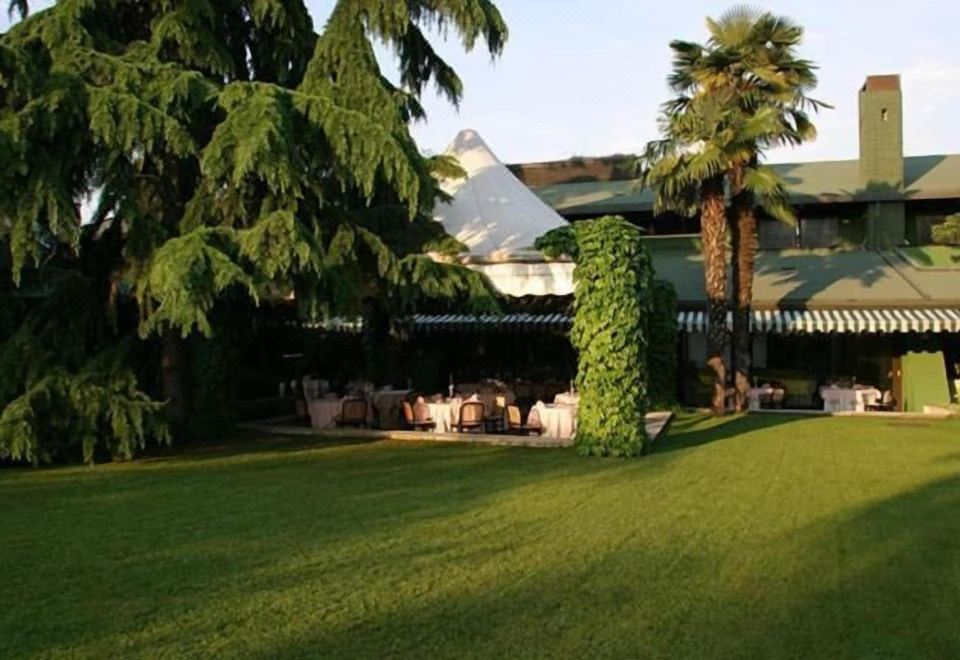 Hotel Due Mori - Housity