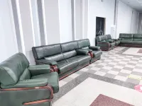 Smart Hotel Челябинск (Смарт отель Челябинск) Отели в г. 