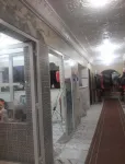 Hotel Hamilton - Kaly Center