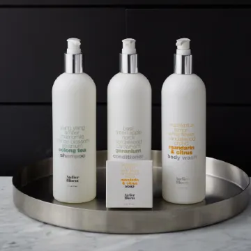 Kimpton HOTEL VINTAGE SEATTLE by IHG Отели рядом с достопримечательностью «Небоскреб "Смит Тауэр"»
