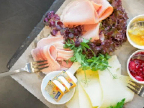 Radisson Hotel Papirfabrikken Silkeborg Hotels in Silkeborg