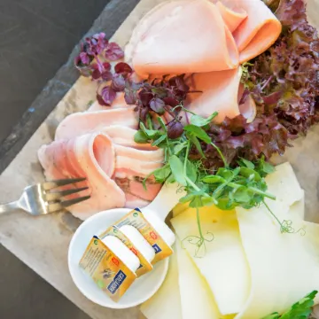 Radisson Hotel Papirfabrikken Silkeborg