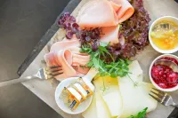 Radisson Hotel Papirfabrikken Silkeborg Hotels in Silkeborg