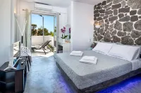 Sun Springs Suites - Ramah Hewan Peliharaan