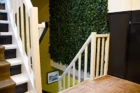 Little Duke Hotel Hotels in Den Bosch