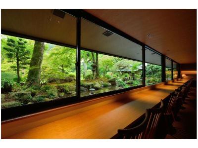 その他 箱根湯本温泉 吉池旅館の写真