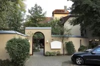 H+ Hotel Nürnberg Hotels in Wendelstein