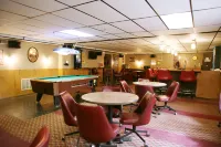 The Inn&Suites SW Omaha Hotels in Millard