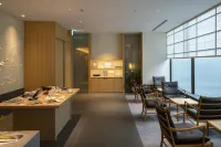 Kanazawa Tokyu Hotel