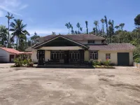 Sri Sai Homestay