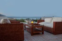 Welcome Apts Hotels in Exopoli