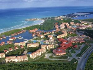 Iberostar Mojito, Cayo Coco, Cuba