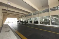 Premium Vila Velha Ponta Grossa - Park Yeri