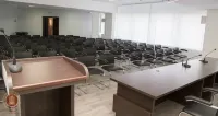 Bryansk Hotel