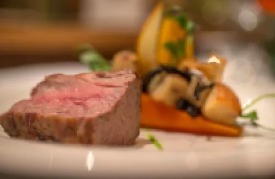 Mullingar Park Hotel