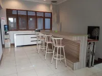 Pondok Raphael Guest House