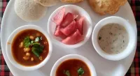 South Coast Hotel Wagle Estate Thane Hotels in Thane