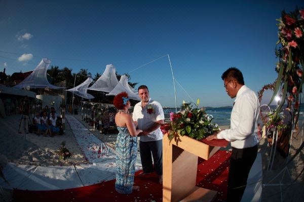 키리카얀 부티크 리조트(Kirikayan Boutique Resort)_3